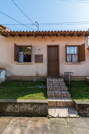 Image 18 - 187110