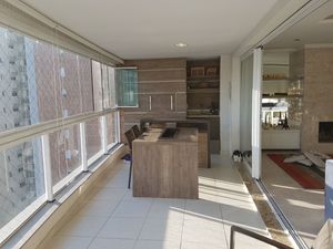 Image 9 - 187112