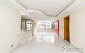 Image 0 - 187123