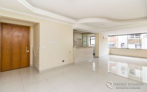 Image 1 - 187123