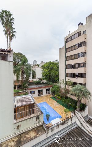 Image 10 - 187123