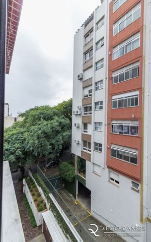 Image 18 - 187123