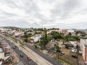 Image 5 - 187148