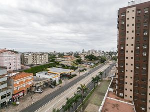 Image 15 - 187148