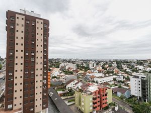 Image 19 - 187148