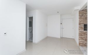 Image 3 - 187159