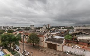 Image 4 - 187159