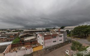 Image 11 - 187159