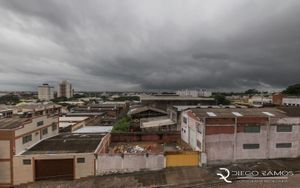 Image 12 - 187159