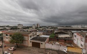 Image 13 - 187159