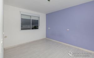 Image 14 - 187159