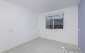 Image 15 - 187159