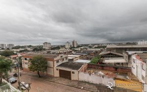 Image 18 - 187159