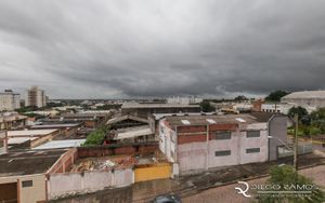 Image 19 - 187159