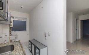 Image 22 - 187159