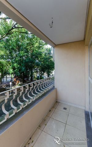 Image 5 - 187166