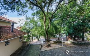 Image 7 - 187166