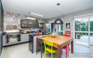 Image 4 - 187177
