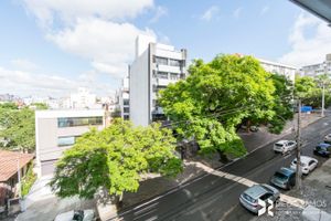 Image 12 - 187212