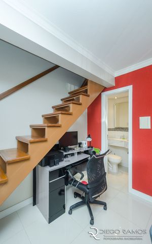 Image 4 - 187237