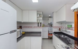Image 16 - 187237