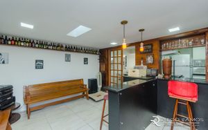 Image 1 - 187237