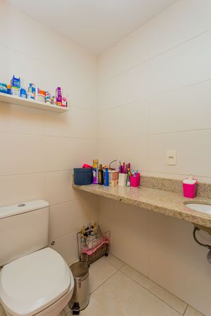 Image 9 - 187247