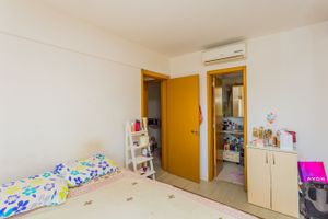 Image 12 - 187247