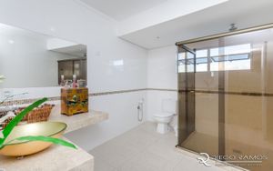 Image 14 - 187255