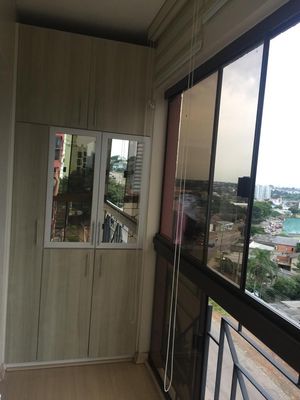 Image 7 - 187257