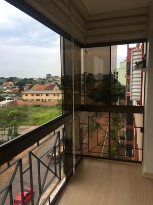 Image 13 - 187257