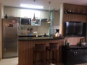 Image 6 - 187257