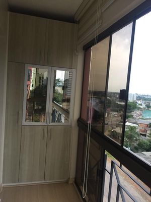 Image 16 - 187257