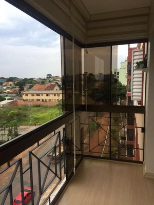 Image 11 - 187257