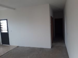 Image 7 - 187288