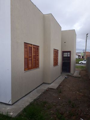 Image 2 - 187306