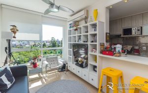 Image 4 - 187313