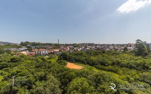 Image 8 - 187313