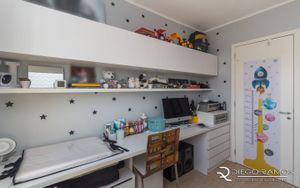 Image 11 - 187313