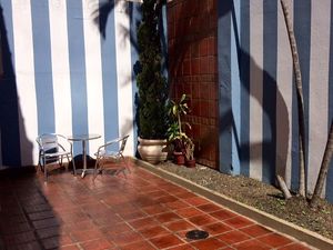 Image 9 - 187315