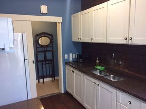 Image 6 - 187315