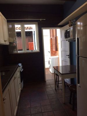 Image 7 - 187315