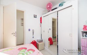 Image 6 - 187317