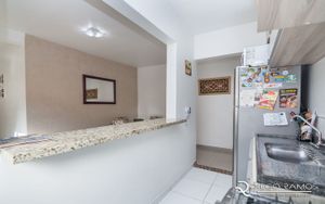 Image 16 - 187317
