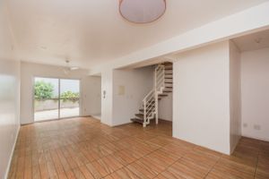 Image 1 - 187324