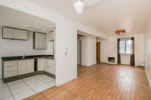 Image 3 - 187324