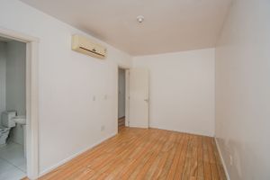 Image 11 - 187324