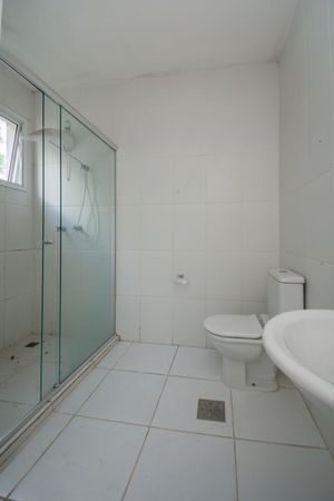 Image 13 - 187324