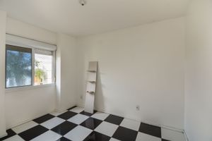 Image 14 - 187324