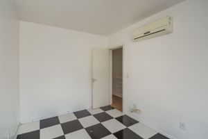 Image 16 - 187324